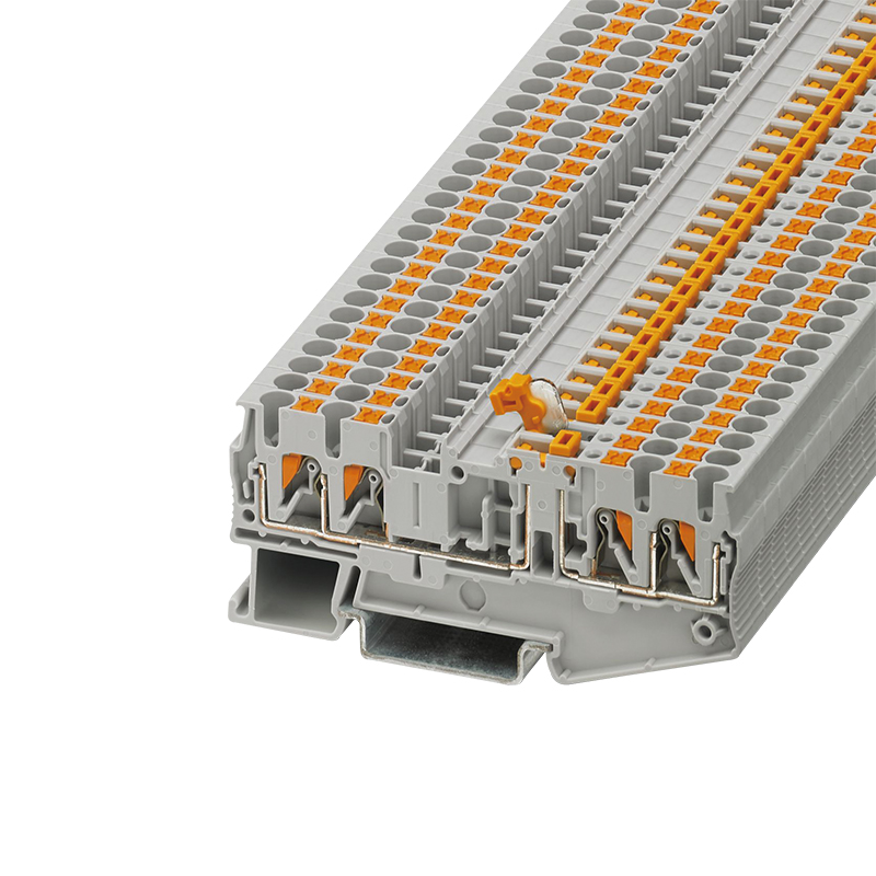 PY 2.5-QUATTRO-MT