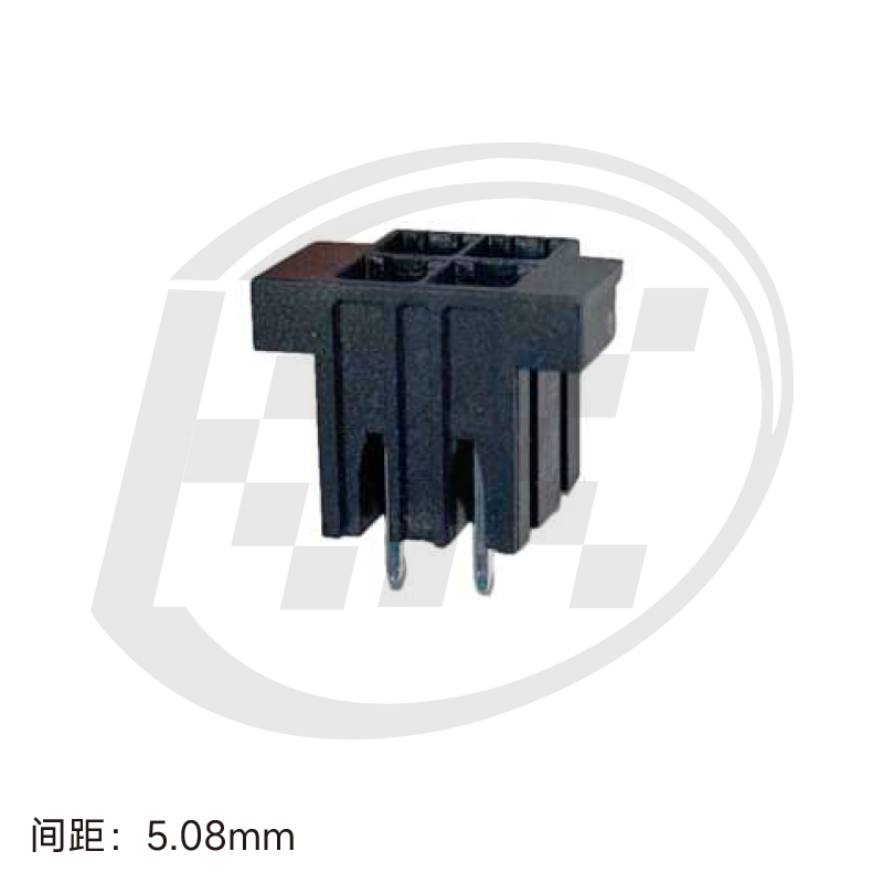 F8CVT 插拔式接线端子