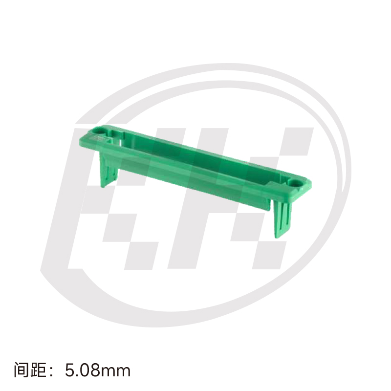 F7Ａ-Ｚ 插拔式接线端子