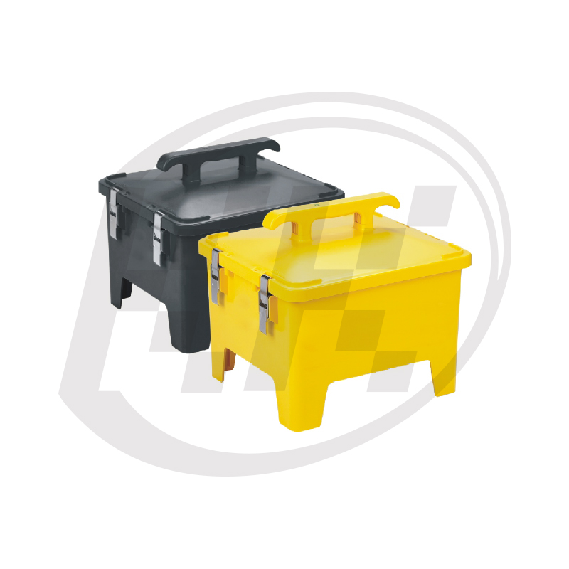 24位移动式防水插座线