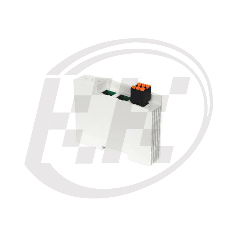 AF-105-02 电子壳体