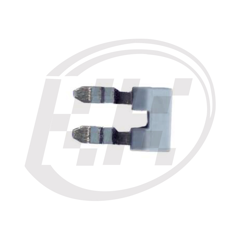 NFD-002