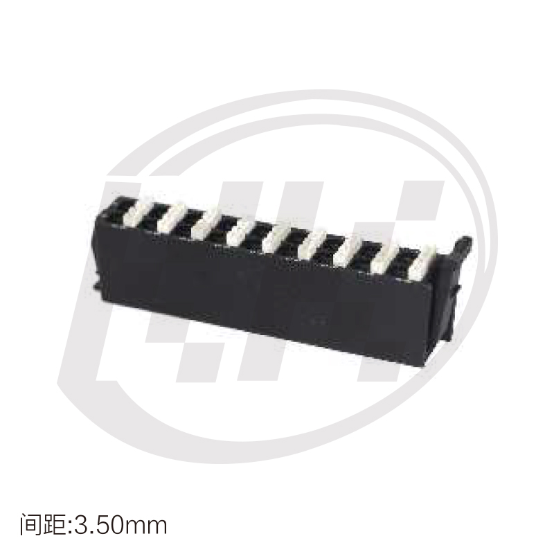 AF102-01 电子壳体