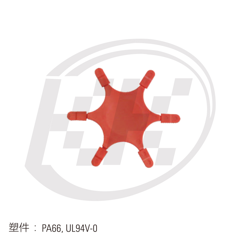 NFK-001
