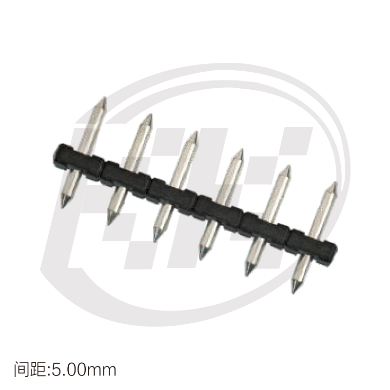 F332N 螺钉式接线端子