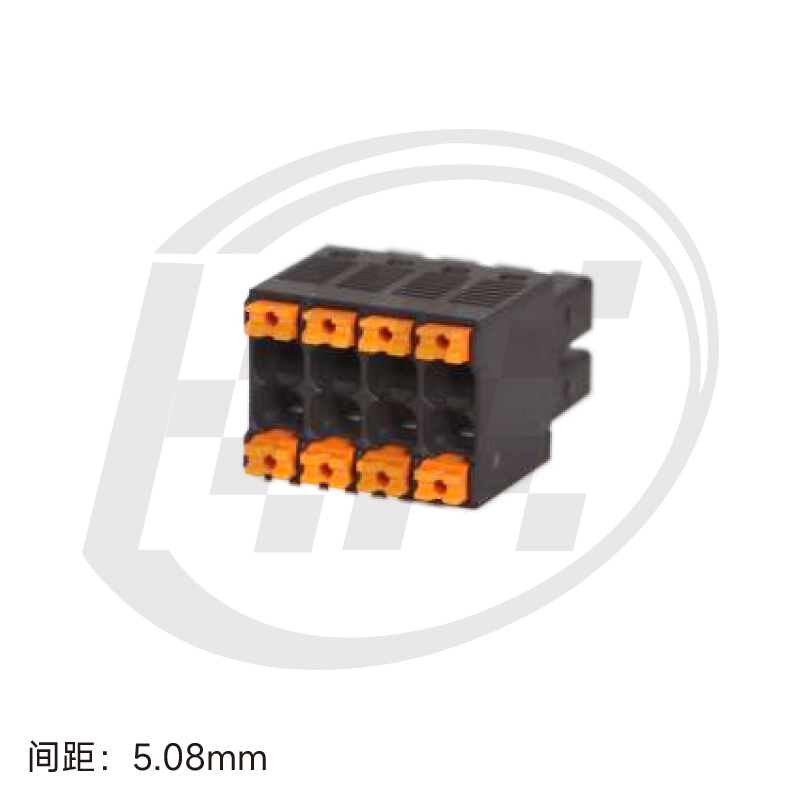 F7G  电子壳体
