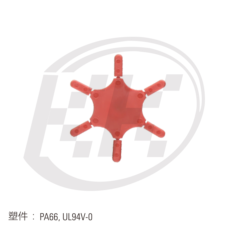 NFK-002