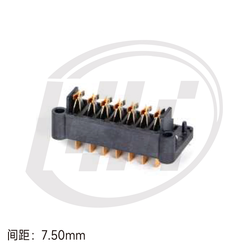 AF101-01 电子壳体