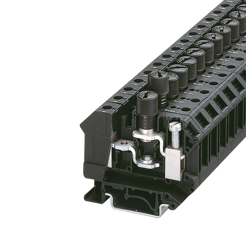 UKY 10-DREHSI (5X20)