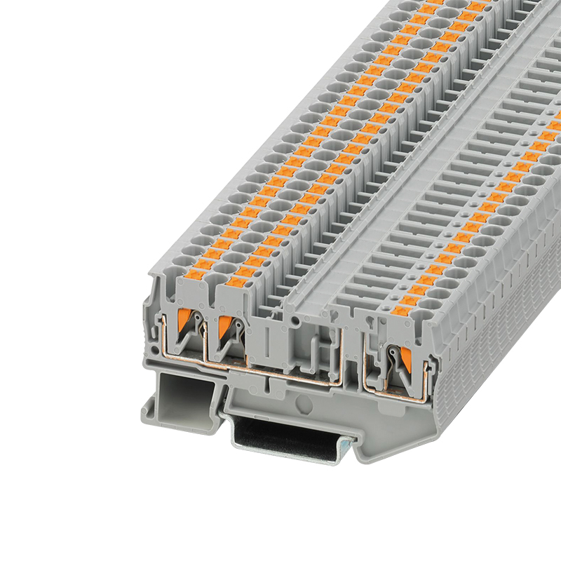 PY 2.5-TWIN-TG