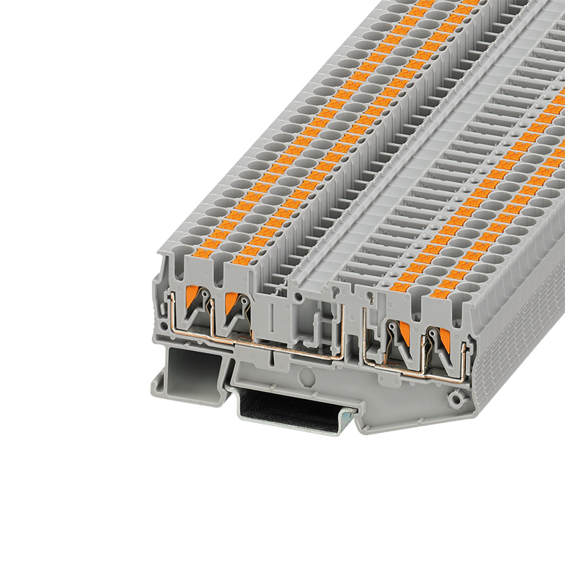 PY 2.5-QUATTRO-TG