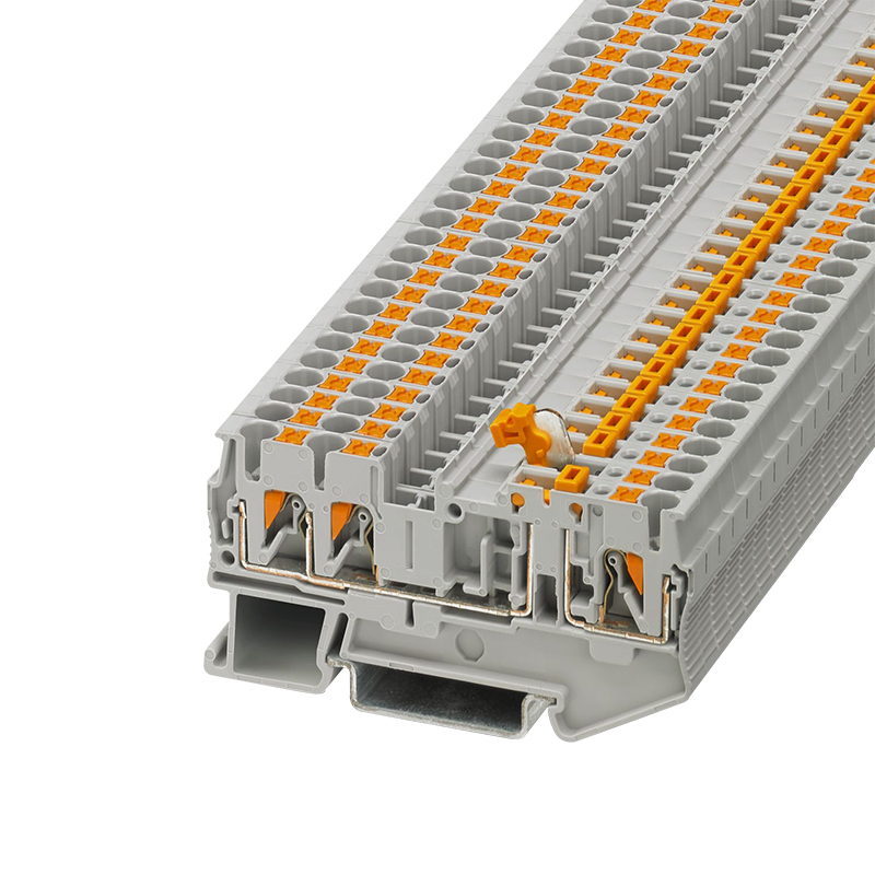 PY 2.5-TWIN-MT