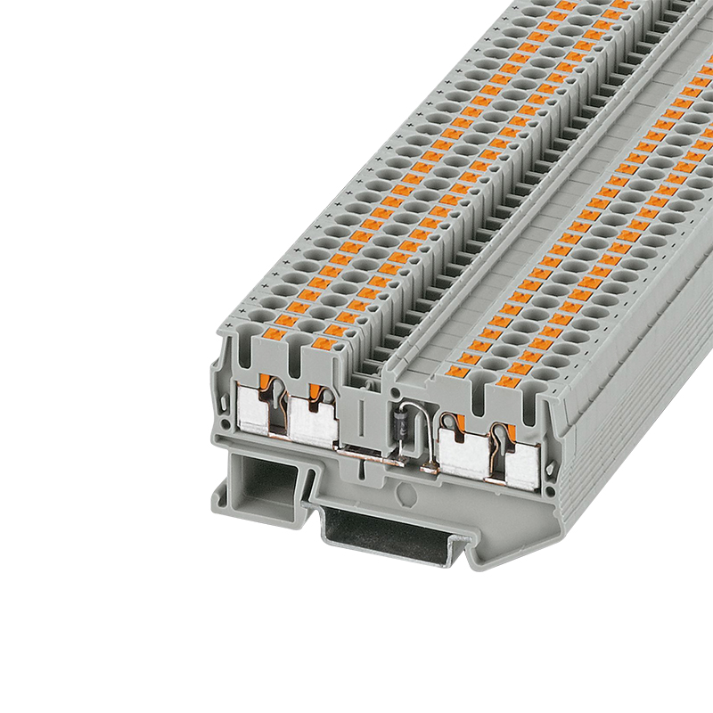 PY 2.5-QUATTRO-DIO/L-R(L-R)