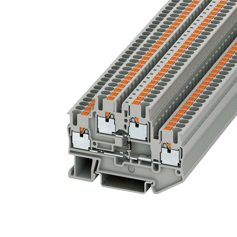 PY 2.5-2L-DIO/O-U