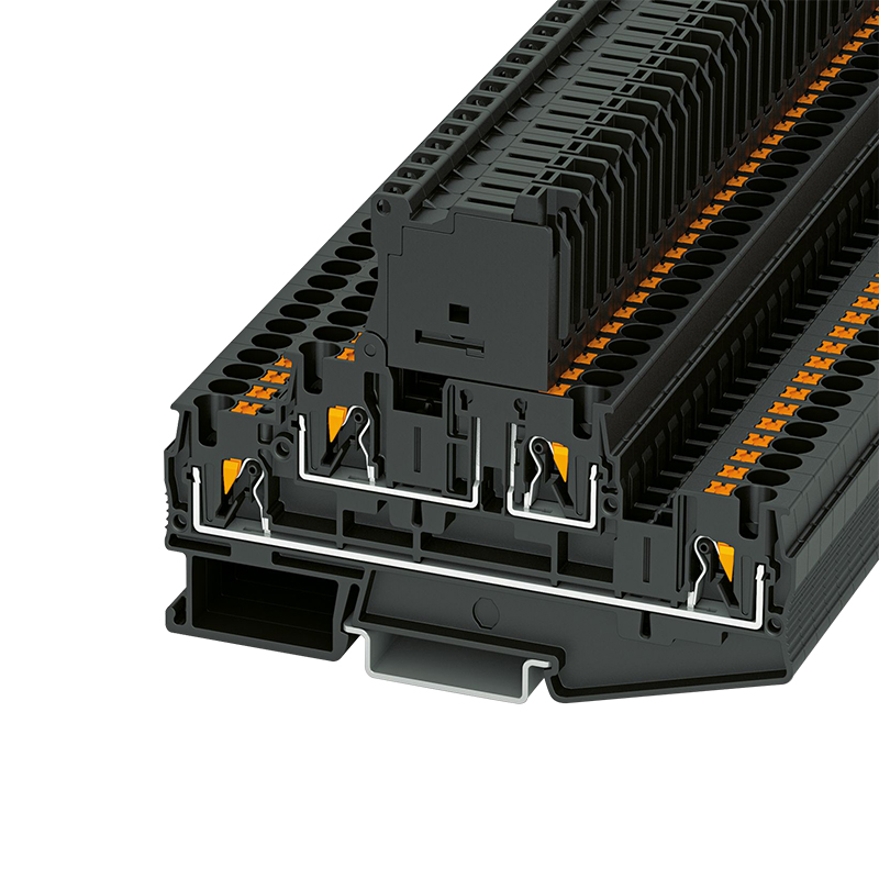 PY4-2L-HESI(5X20)