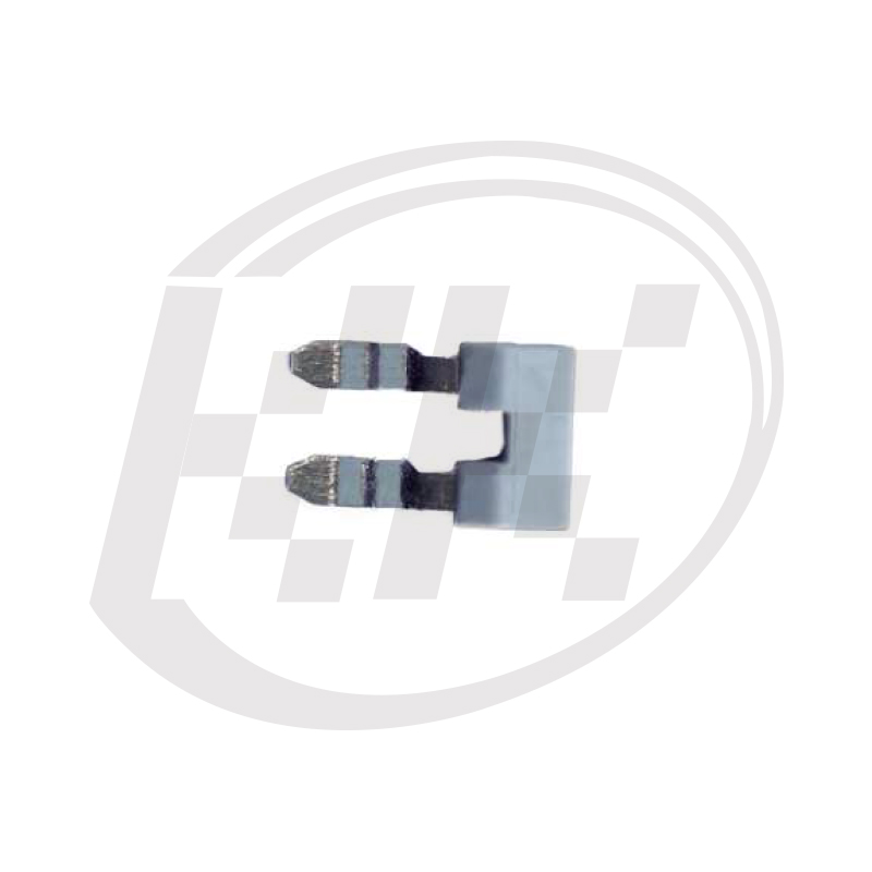 NFD-001